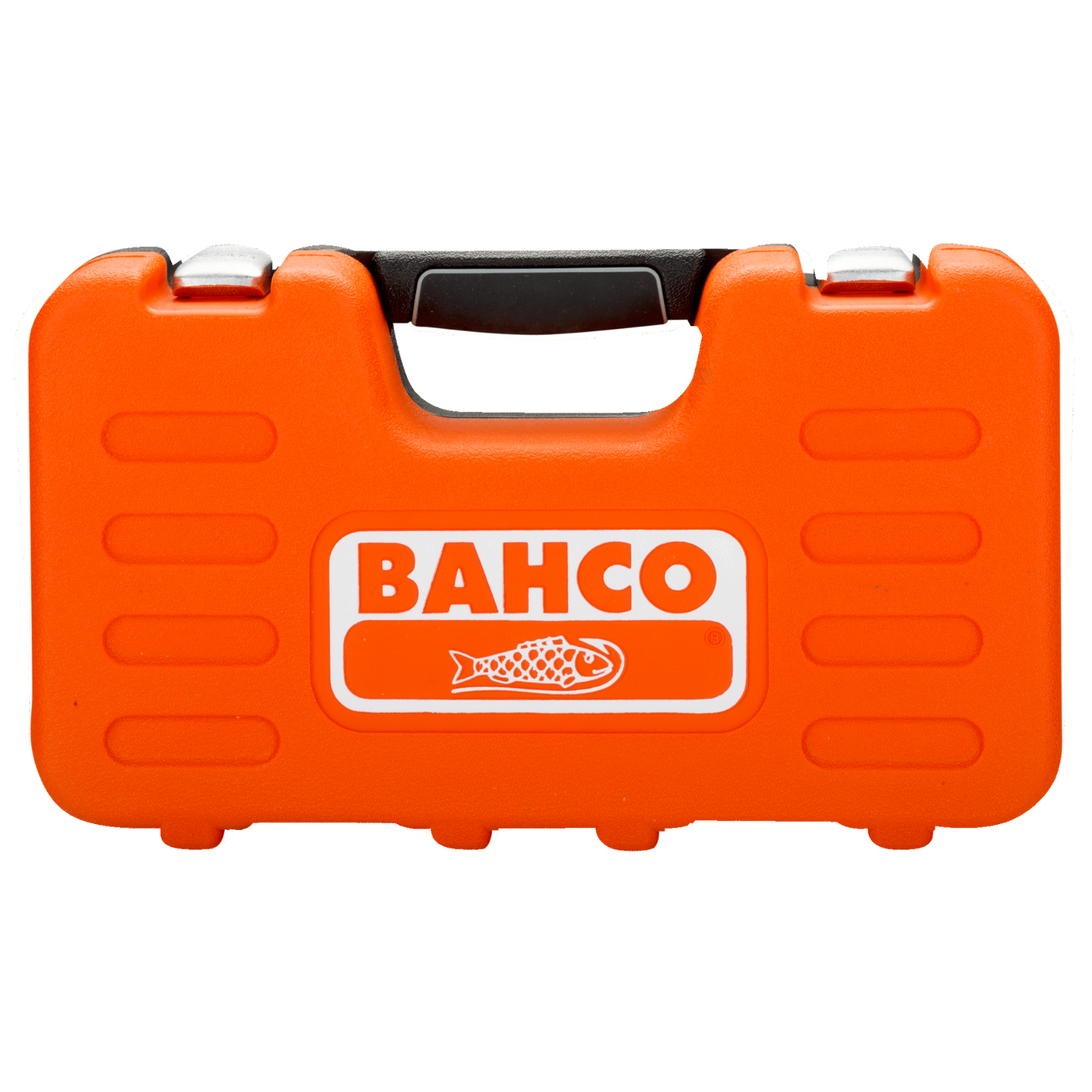 BAHCO 3834-73-22/68 Sandflex Bi-Metal Holesaw Set 10 pcs - Premium Bi-Metal Holesaw from BAHCO - Shop now at Yew Aik.