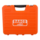 BAHCO 3834-86 Sandflex Bi-Metal Holesaw Set 12 pcs (BAHCO Tools) - Premium Bi-Metal Holesaw from BAHCO - Shop now at Yew Aik.