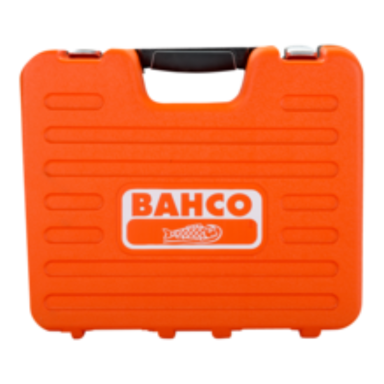 BAHCO 3834-86 Sandflex Bi-Metal Holesaw Set 12 pcs (BAHCO Tools) - Premium Bi-Metal Holesaw from BAHCO - Shop now at Yew Aik.