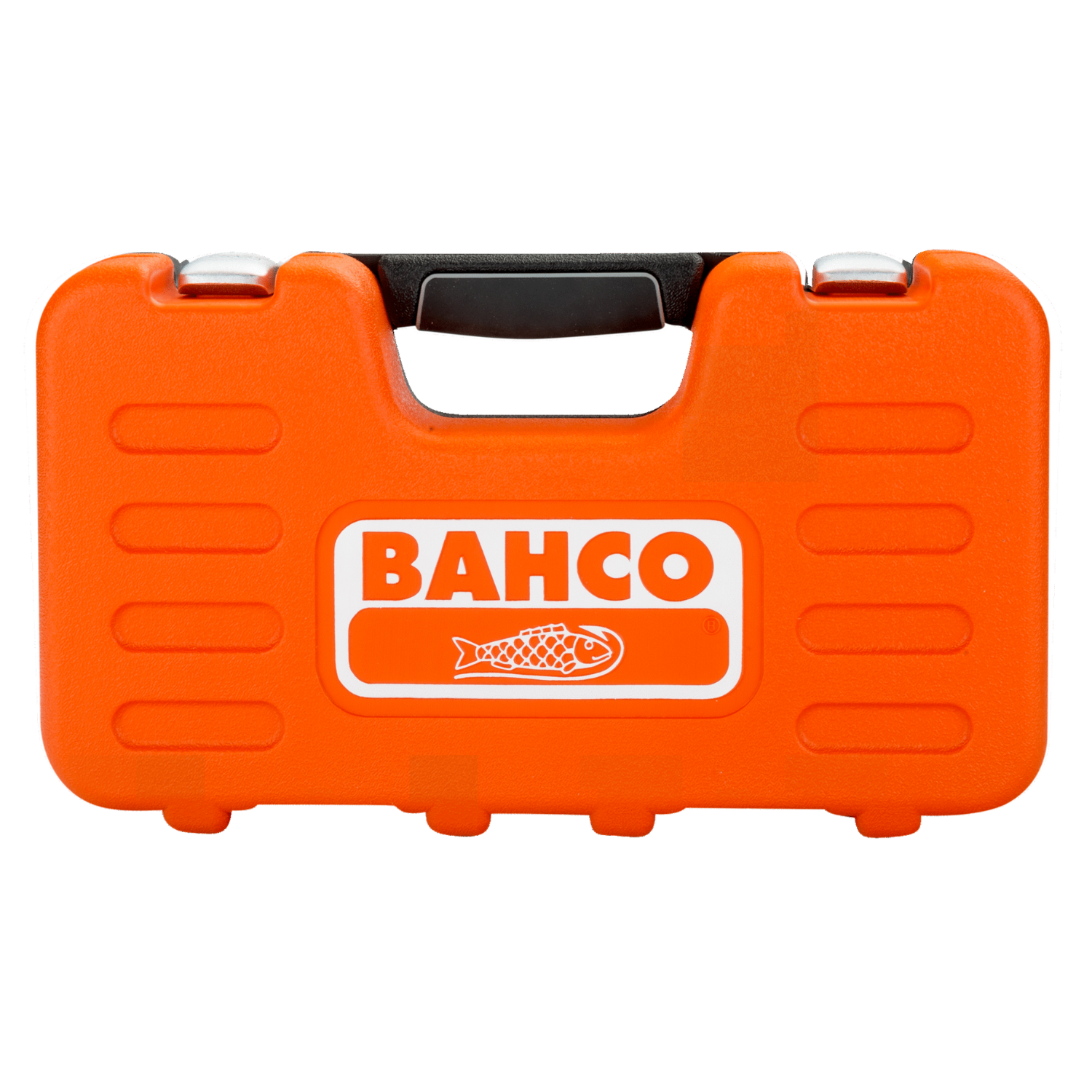 BAHCO 3834-87 Sandflex Bi-Metal Holesaw Set 12 pcs (BAHCO Tools) - Premium Bi-Metal Holesaw from BAHCO - Shop now at Yew Aik.