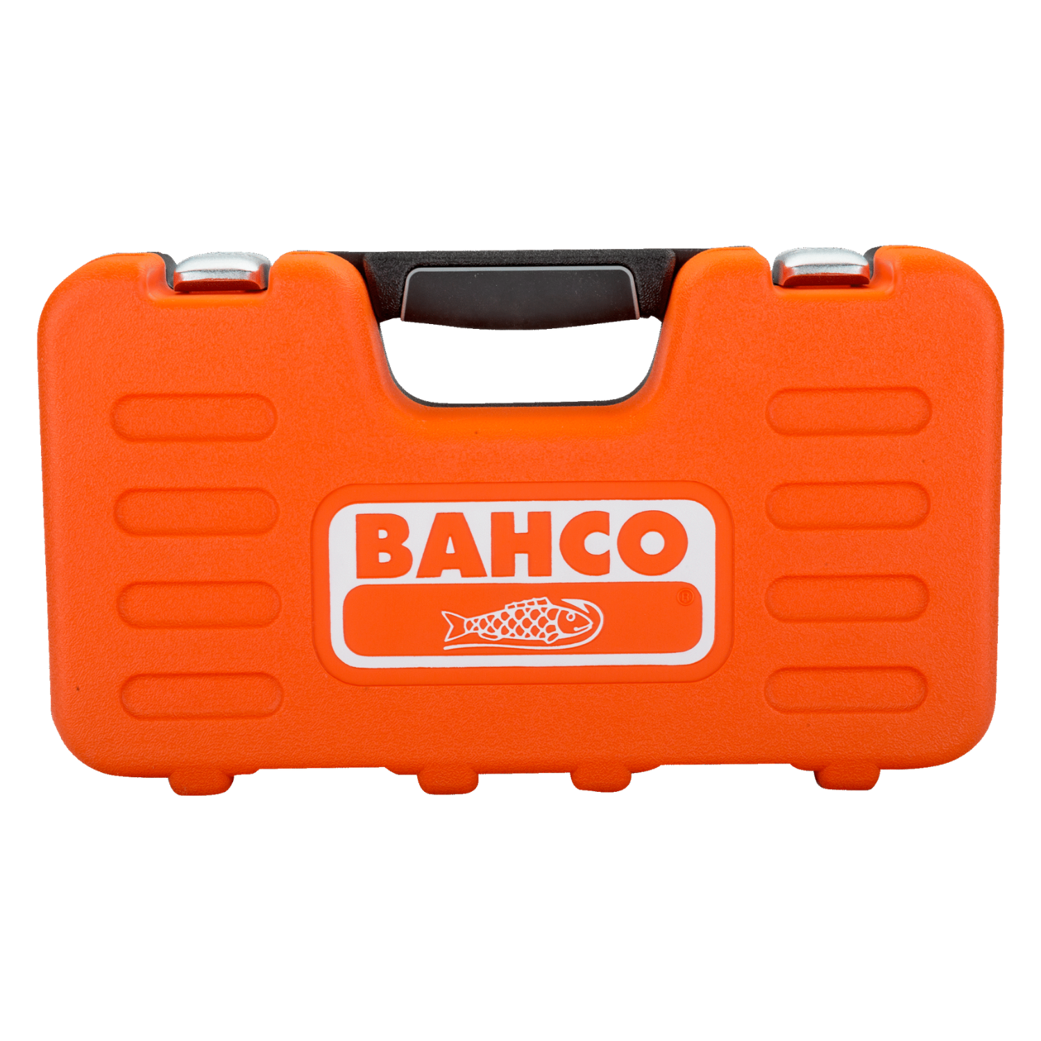 BAHCO 3834-92 Sandflex Bi-Metal Holesaw Set for Metal/wood 11 pcs - Premium Bi-Metal Holesaw from BAHCO - Shop now at Yew Aik.