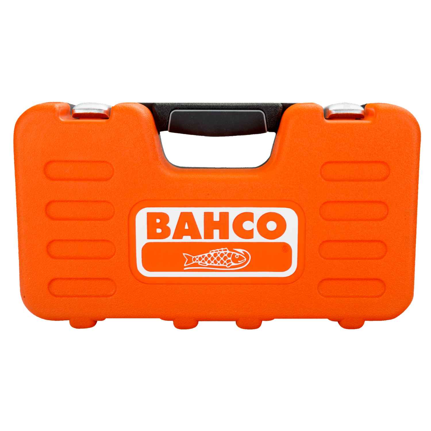 BAHCO 3834-94 Sandflex Bi-Metal Holesaw Set For Metal/wood 11 pcs - Premium Bi-Metal Holesaw from BAHCO - Shop now at Yew Aik.