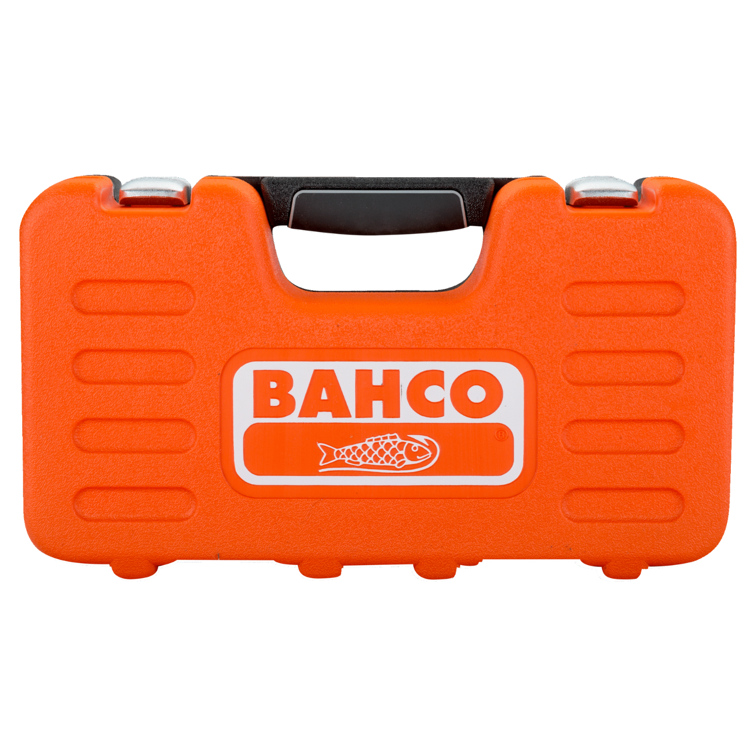 BAHCO 3834-95 Sandflex Bi-Metal Holesaw Set For Metal - 12 pcs - Premium Bi-Metal Holesaw from BAHCO - Shop now at Yew Aik.