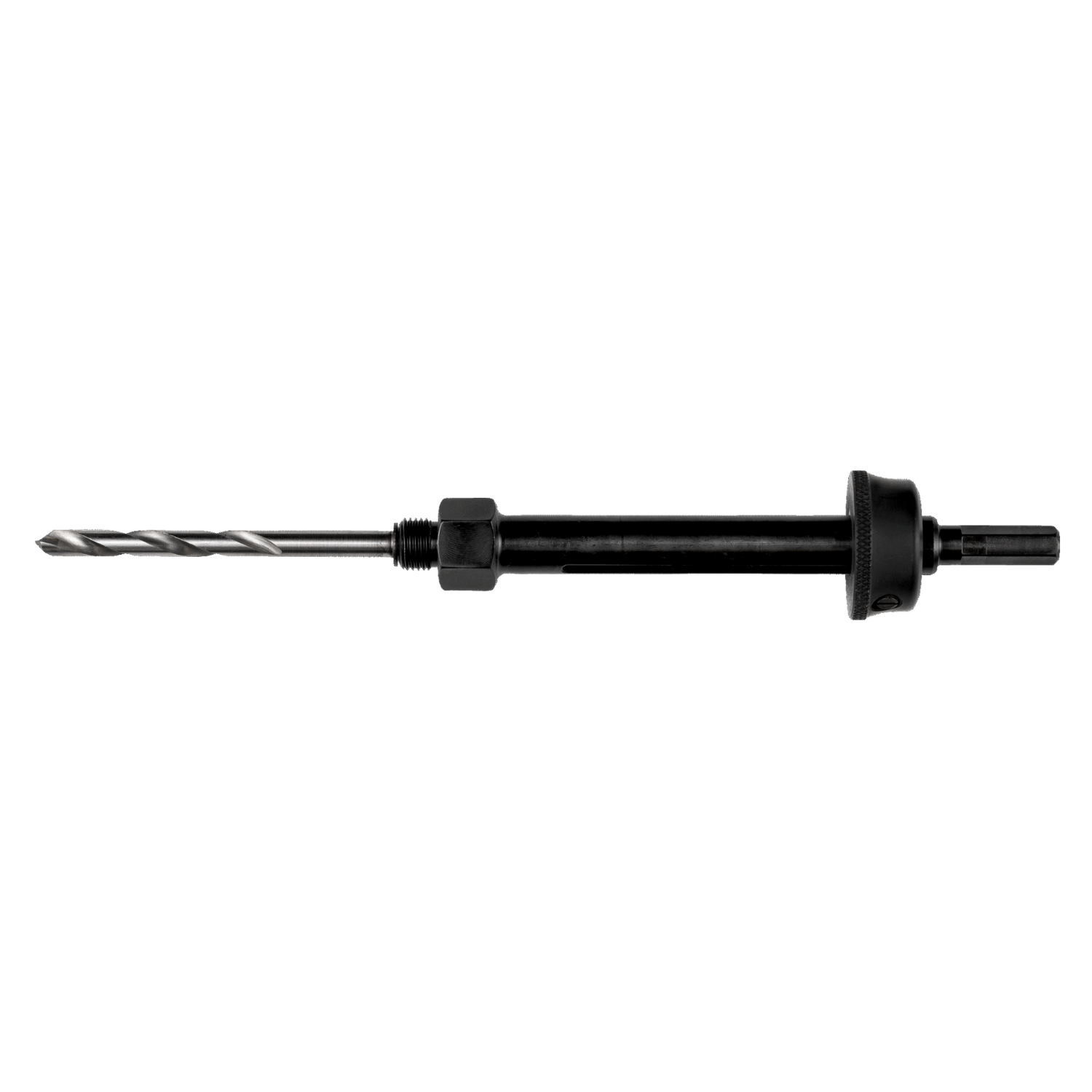 BAHCO 3834-ARBR-EL/ES Quick-Eject Arbor Function - Premium Quick-Eject Arbor from BAHCO - Shop now at Yew Aik.