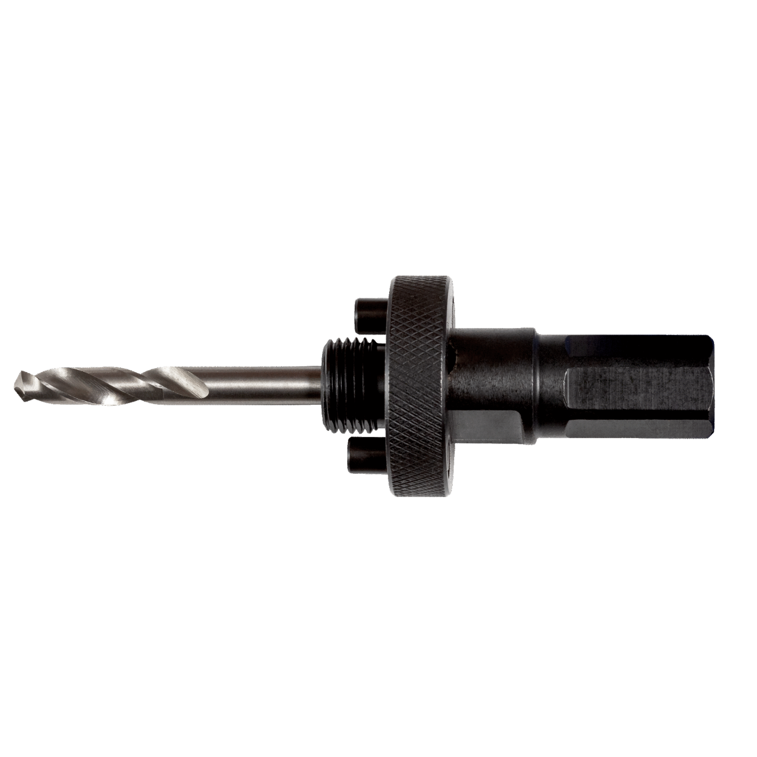 BAHCO 3834-ARBR-QC Quick-Change Arbor Function (BAHCO Tools) - Premium Quick-Change Arbor from BAHCO - Shop now at Yew Aik.