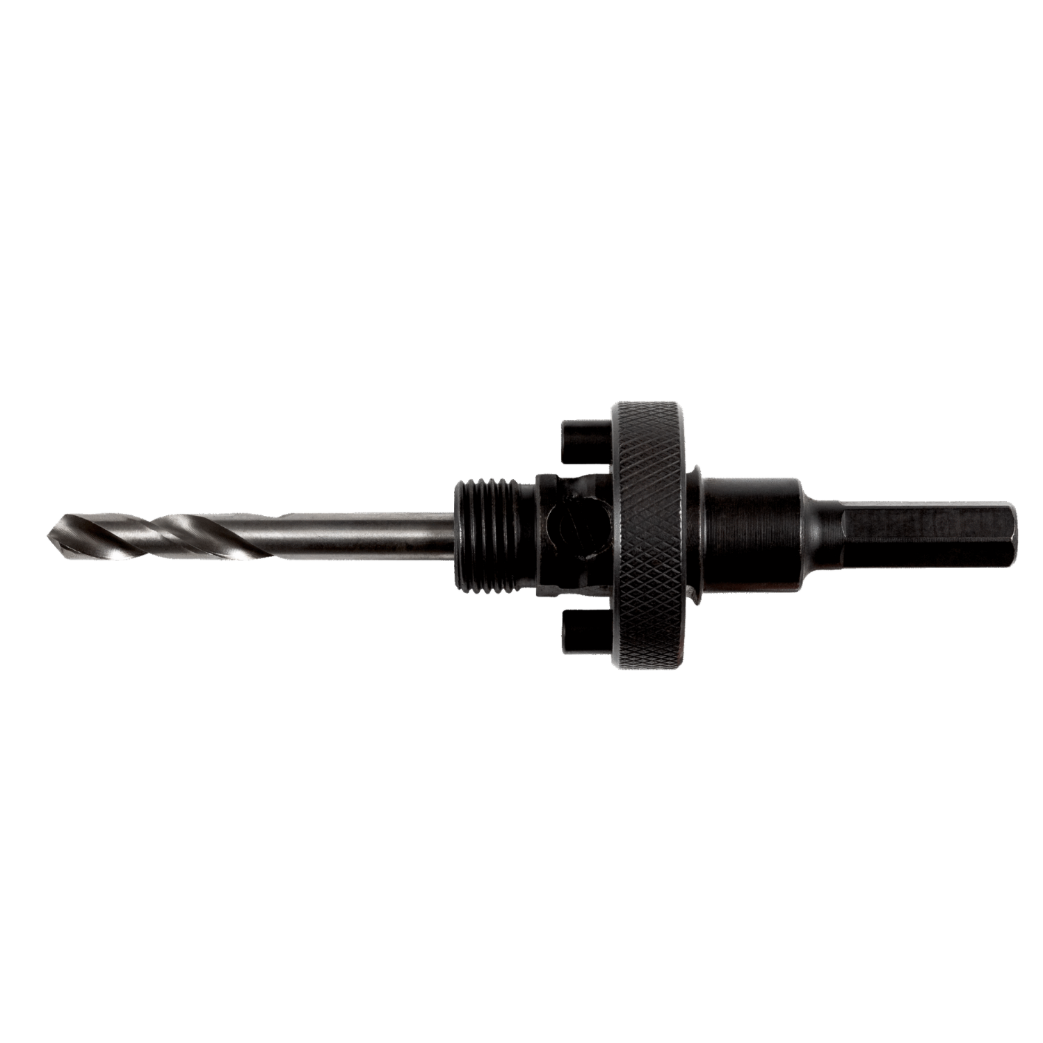 BAHCO 3834-ARBR-QC Quick-Change Arbor Function (BAHCO Tools) - Premium Quick-Change Arbor from BAHCO - Shop now at Yew Aik.