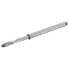 BAHCO 3834-DRL-HSS/-ES Pilot Drills For Short Quick-Eject Arbors - Premium Pilot Drills from BAHCO - Shop now at Yew Aik.