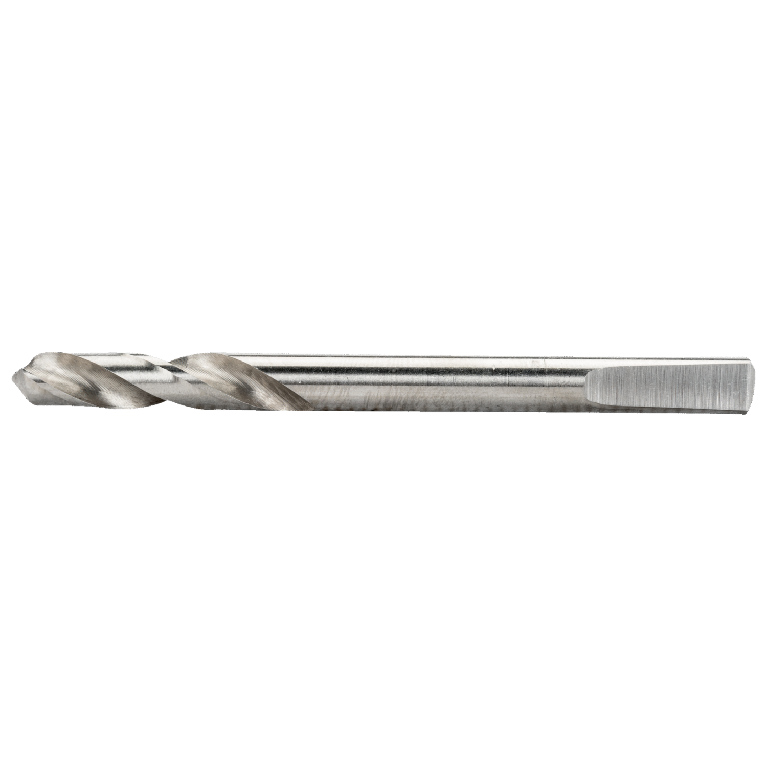 BAHCO 3834-DRL HSS Pilot Drills For Arbors (BAHCO Tools) - Premium Pilot Drills from BAHCO - Shop now at Yew Aik.