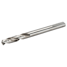 BAHCO 3834-DRL HSS Pilot Drills For Arbors (BAHCO Tools) - Premium Pilot Drills from BAHCO - Shop now at Yew Aik.