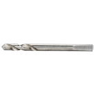 BAHCO 3834-DRL HSS Pilot Drills For Arbors (BAHCO Tools) - Premium Pilot Drills from BAHCO - Shop now at Yew Aik.