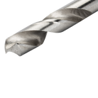 BAHCO 3834-DRL HSS Pilot Drills For Arbors (BAHCO Tools) - Premium Pilot Drills from BAHCO - Shop now at Yew Aik.