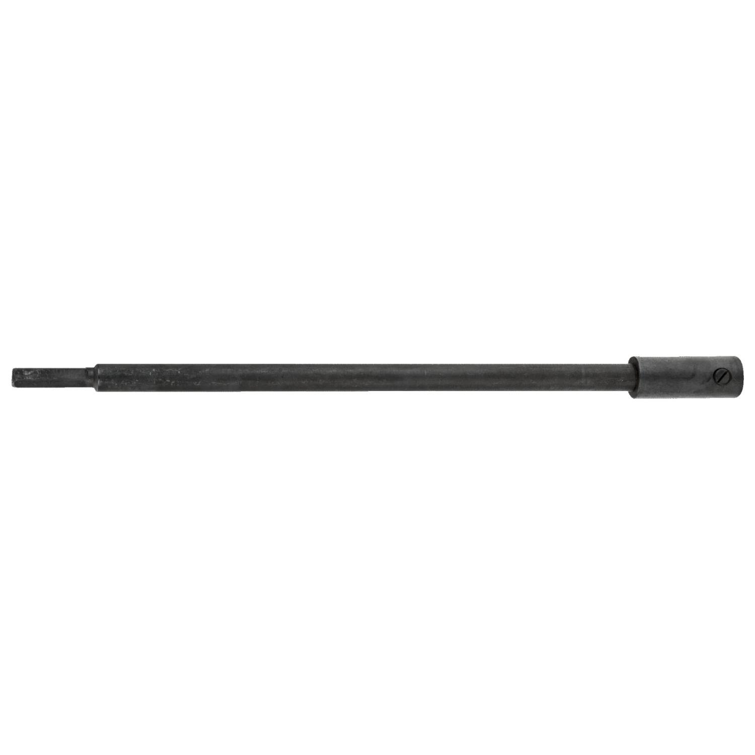 BAHCO 3834-EXT Arbor Extension (BAHCO Tools) - Premium Arbor Extension from BAHCO - Shop now at Yew Aik.