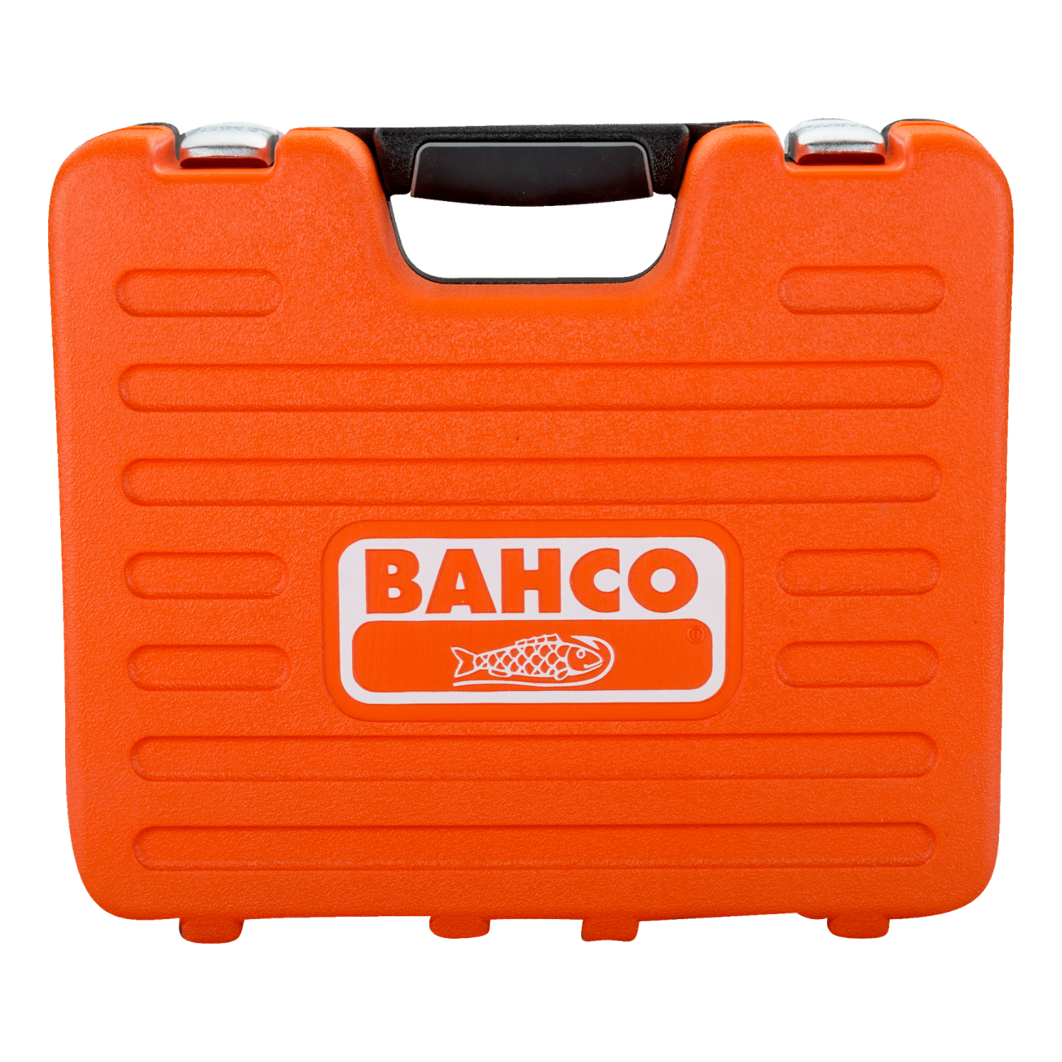 BAHCO 3834-SET-152 Sandflex Bi-Metal Holesaw Set 18 pcs - Premium Bi-Metal Holesaw from BAHCO - Shop now at Yew Aik.