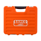 BAHCO 3834-SET-42 Sandflex Bi-Metal Holesaw Set 6 pcs - Premium Bi-Metal Holesaw from BAHCO - Shop now at Yew Aik.