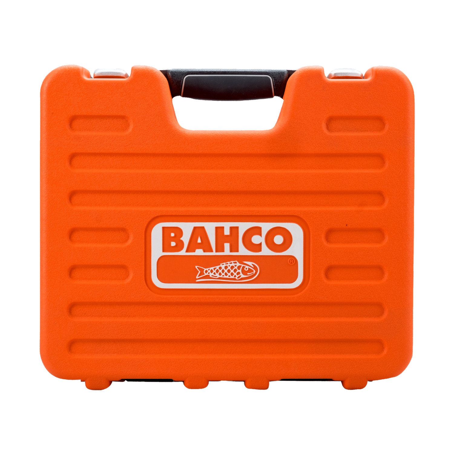 BAHCO 3834-SET-42 Sandflex Bi-Metal Holesaw Set 6 pcs - Premium Bi-Metal Holesaw from BAHCO - Shop now at Yew Aik.