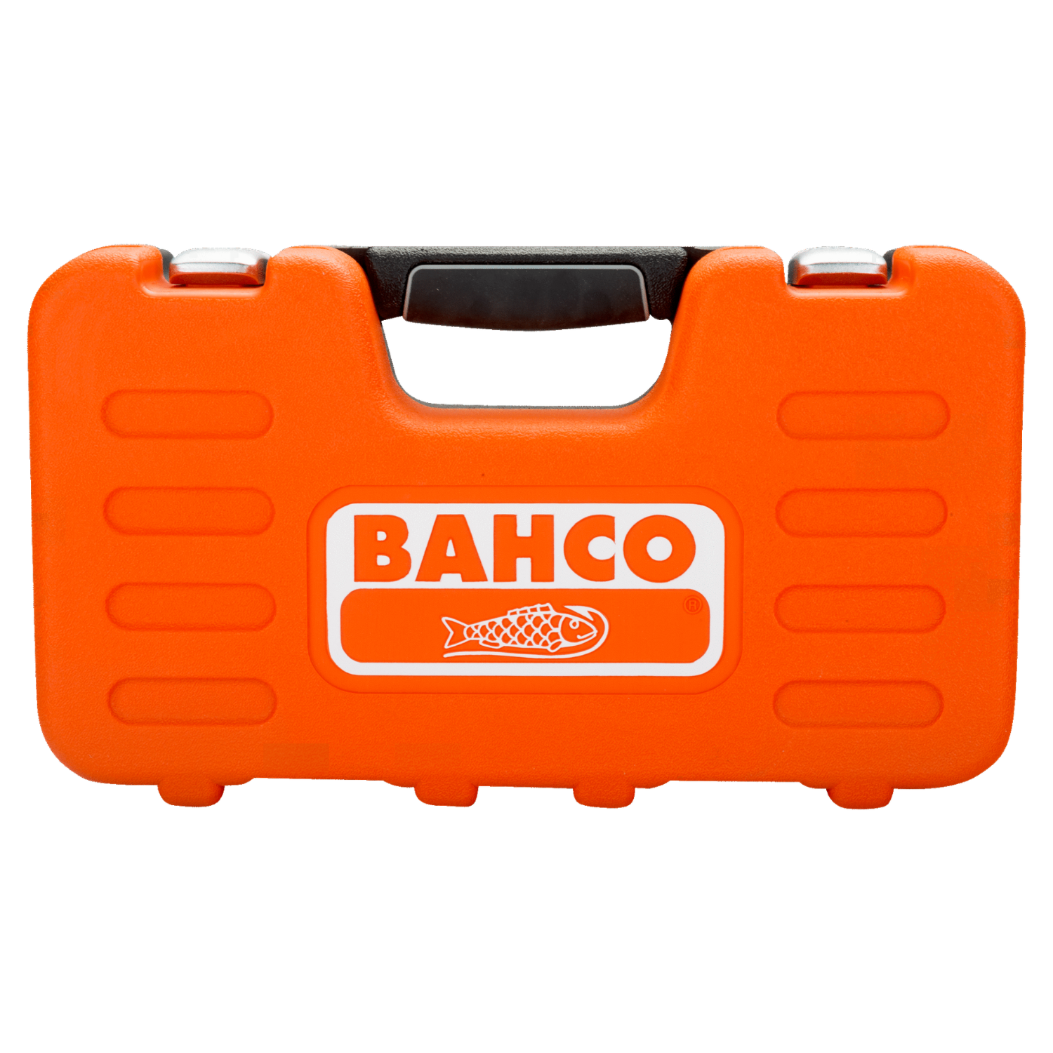 BAHCO 3834-SET-53 Sandflex Bi-Metal Holesaw Set 13 pcs - Premium Bi-Metal Holesaw from BAHCO - Shop now at Yew Aik.