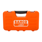 BAHCO 3834-SET-62 Sandflex Bi-metal Holesaw Set 19 mm - Premium Bi-metal Holesaw Set from BAHCO - Shop now at Yew Aik.