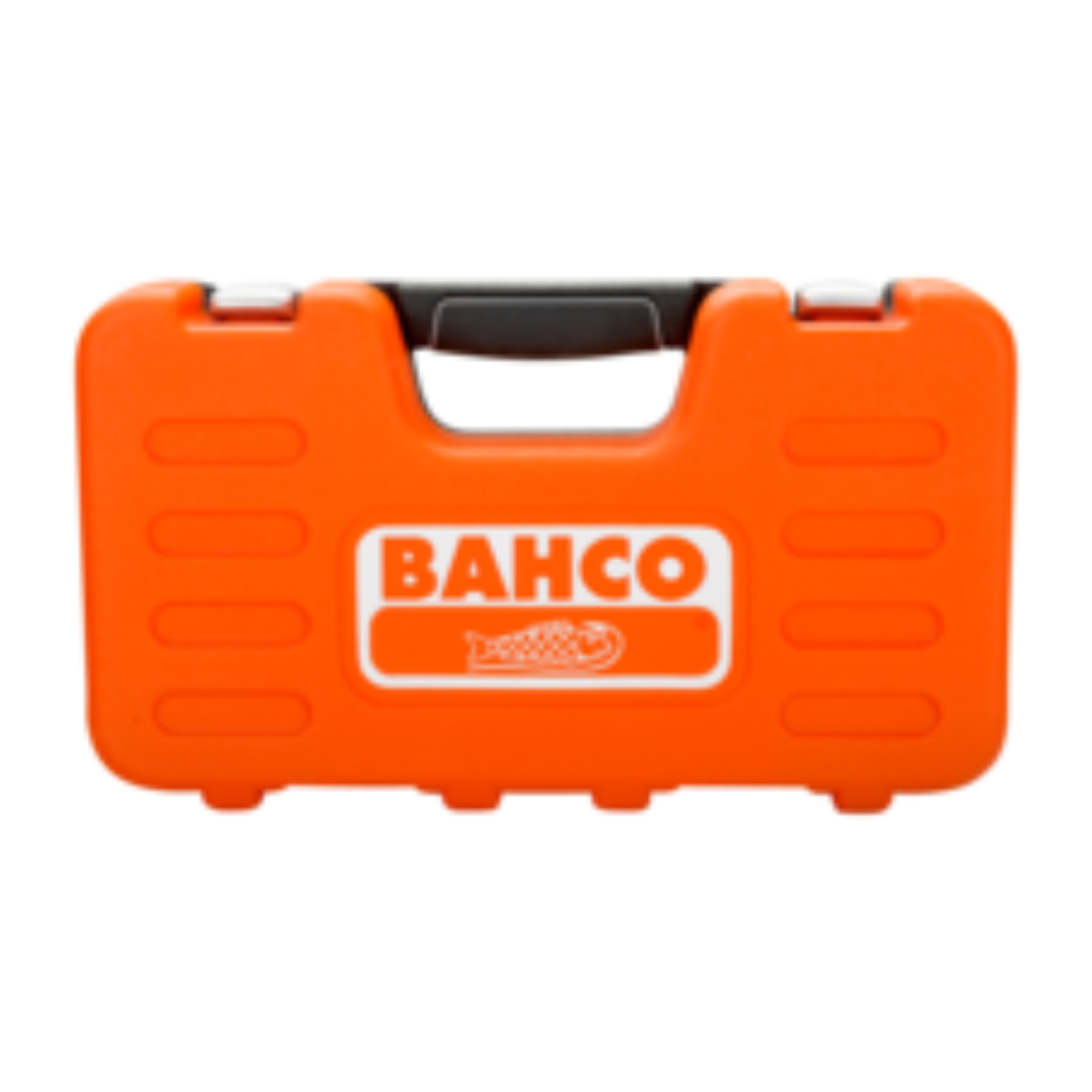 BAHCO 3834-SET-62 Sandflex Bi-metal Holesaw Set 19 mm - Premium Bi-metal Holesaw Set from BAHCO - Shop now at Yew Aik.