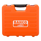 BAHCO 3834-SET-77 Sandflex Bi-Metal Holesaw Set 13 pcs - Premium Bi-Metal Holesaw from BAHCO - Shop now at Yew Aik.