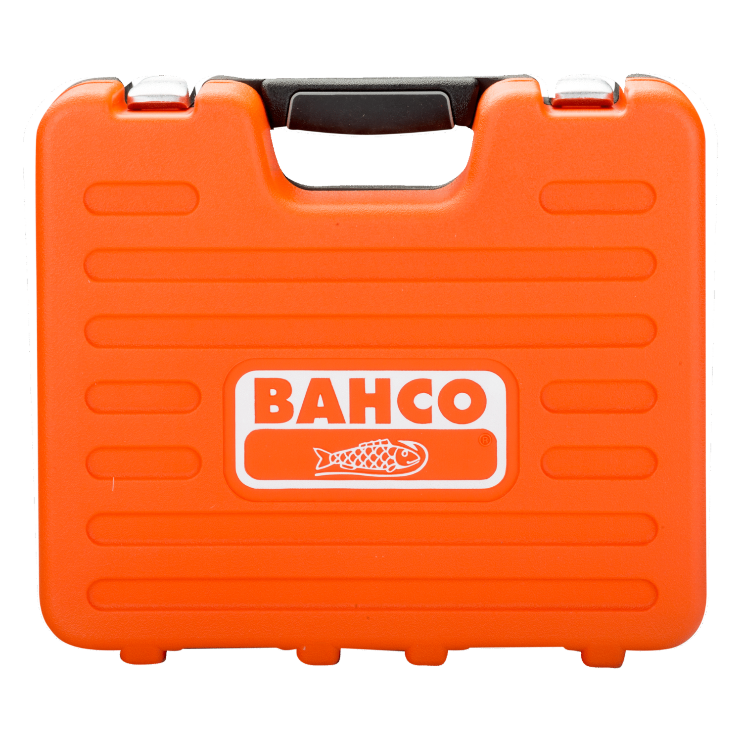 BAHCO 3834-SET-77 Sandflex Bi-Metal Holesaw Set 13 pcs - Premium Bi-Metal Holesaw from BAHCO - Shop now at Yew Aik.