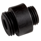 BAHCO 3834-UPSIZE Upsize Adaptor For Enlarging Existing Holes - Premium Upsize Adaptor from BAHCO - Shop now at Yew Aik.