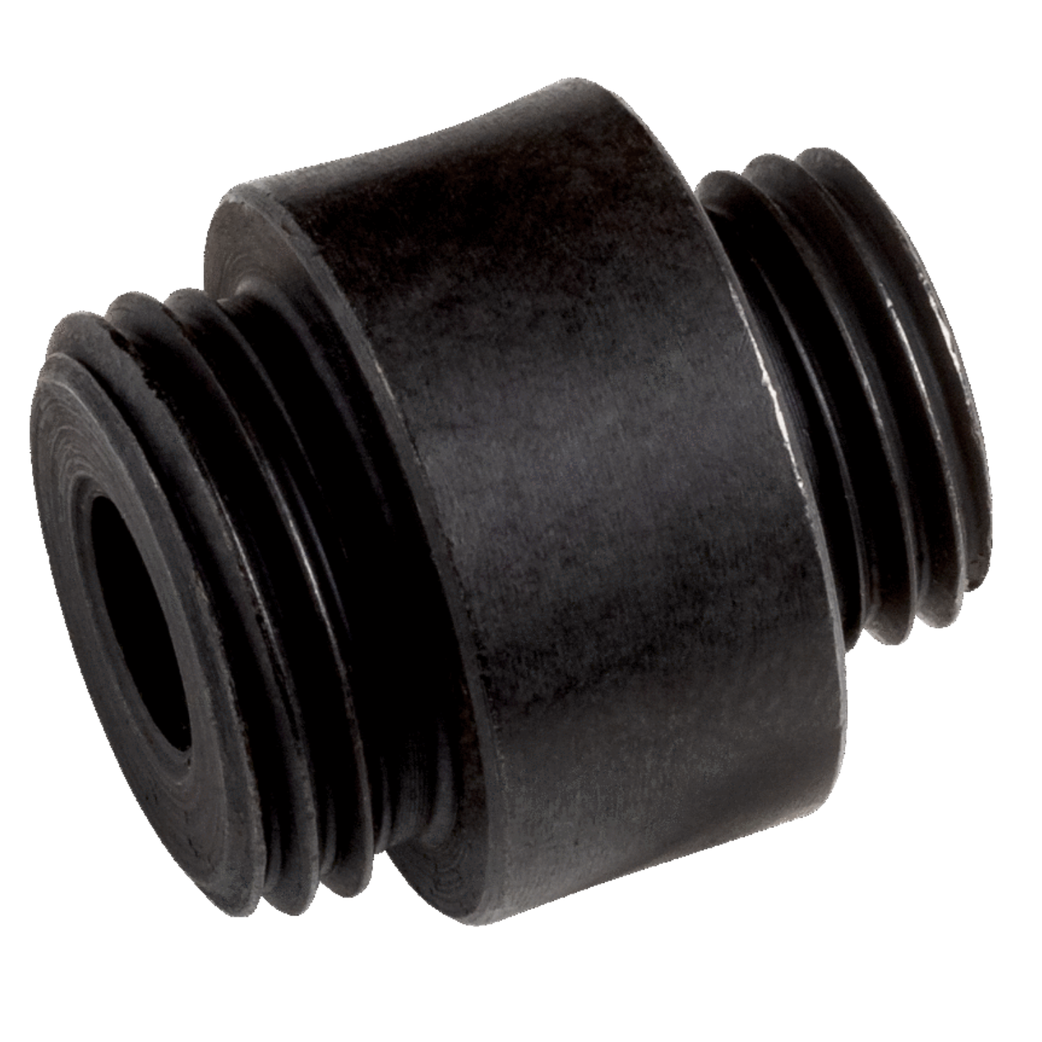 BAHCO 3834-UPSIZE Upsize Adaptor For Enlarging Existing Holes - Premium Upsize Adaptor from BAHCO - Shop now at Yew Aik.