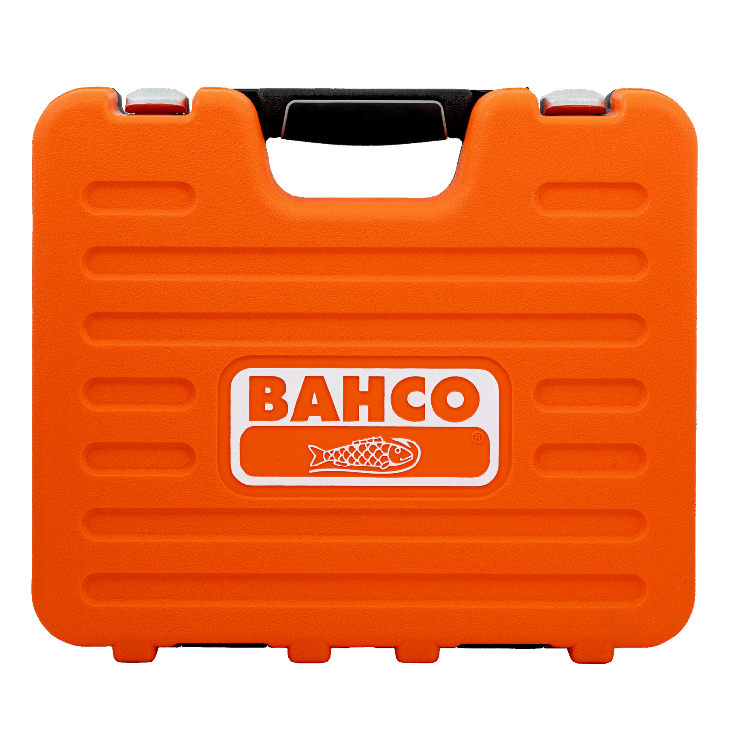 BAHCO 3835-SET-711 Construction Holesaw Set, Mixed 12-86 mm - Premium Construction Holesaw Set from BAHCO - Shop now at Yew Aik.