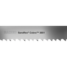 BAHCO 3851 Contour And Small Machine Bandsaw Blade - Premium Bandsaw Blade from BAHCO - Shop now at Yew Aik.