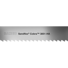 BAHCO 3851 Sandflex Cobra Foundry Bandsaw Blade (BAHCO Tools) - Premium Bandsaw Blade from BAHCO - Shop now at Yew Aik.