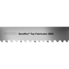 BAHCO 3853 Sandflex Top Fabricator Bandsaw Blade (BAHCO Tools) - Premium Bandsaw Blade from BAHCO - Shop now at Yew Aik.