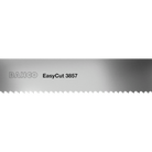 BAHCO 3857 EASY-CUT Easy-Cut Bandsaw Blade (BAHCO Tools) - Premium Bandsaw Blade from BAHCO - Shop now at Yew Aik.