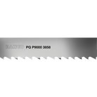 BAHCO 3858-PQ-P9000 Cutting Bi-Metal Bandsaw Blade (BAHCO Tools) - Premium Bandsaw Blade from BAHCO - Shop now at Yew Aik.