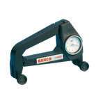 BAHCO 3870 Bandsaw Tension Meter (BAHCO Tools) - Premium Bandsaw Tension Meter from BAHCO - Shop now at Yew Aik.