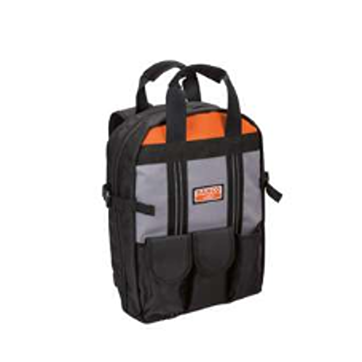 BAHCO 3875-BP1 Backpacks Small Size Tool Storage - Premium Tool Storage from BAHCO - Shop now at Yew Aik.