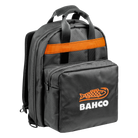 BAHCO 3875-BP2 Backpacks Large Size Tool Storage - Premium Tool Storage from BAHCO - Shop now at Yew Aik.