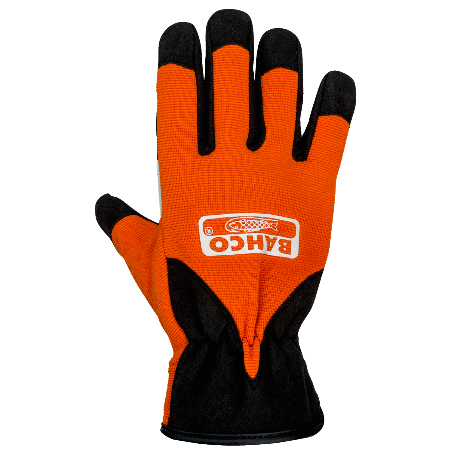 BAHCO 3875-GLOVE General Purpose Gloves Synthetic Leather - Premium General Purpose Gloves from BAHCO - Shop now at Yew Aik.