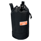 BAHCO 3875-HB10 Tool Storage Bag for Working at Height - Premium Tool Storage from BAHCO - Shop now at Yew Aik.