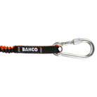 BAHCO 3875-LY4 Strap Lanyard with Locking Device 3 kg - Premium Lanyard from BAHCO - Shop now at Yew Aik.