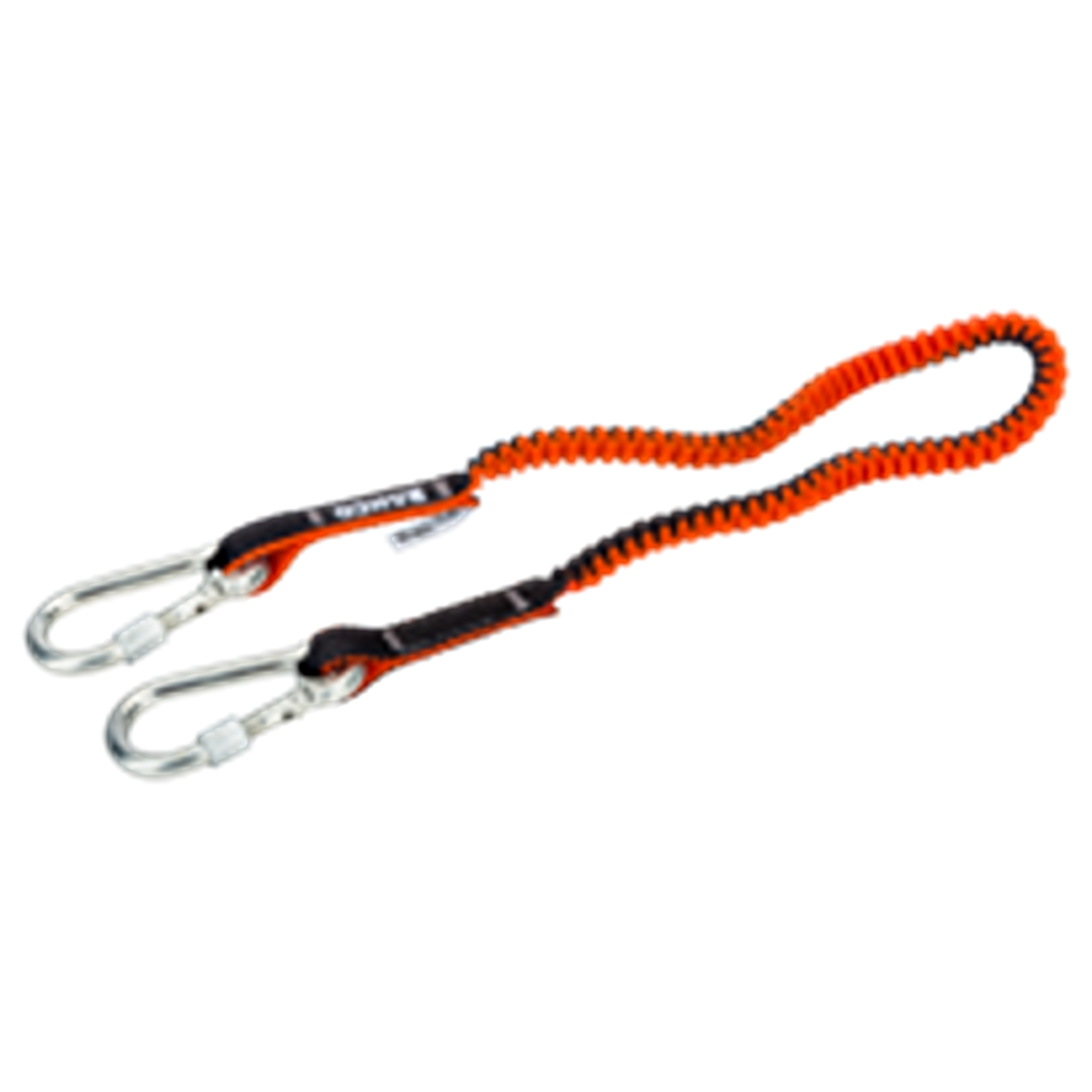 BAHCO 3875-LY4 Strap Lanyard with Locking Device 3 kg - Premium Lanyard from BAHCO - Shop now at Yew Aik.