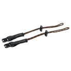 BAHCO 3875-QL1 Connecting Loops for Lanyard (BAHCO Tools) - Premium Connecting from BAHCO - Shop now at Yew Aik.