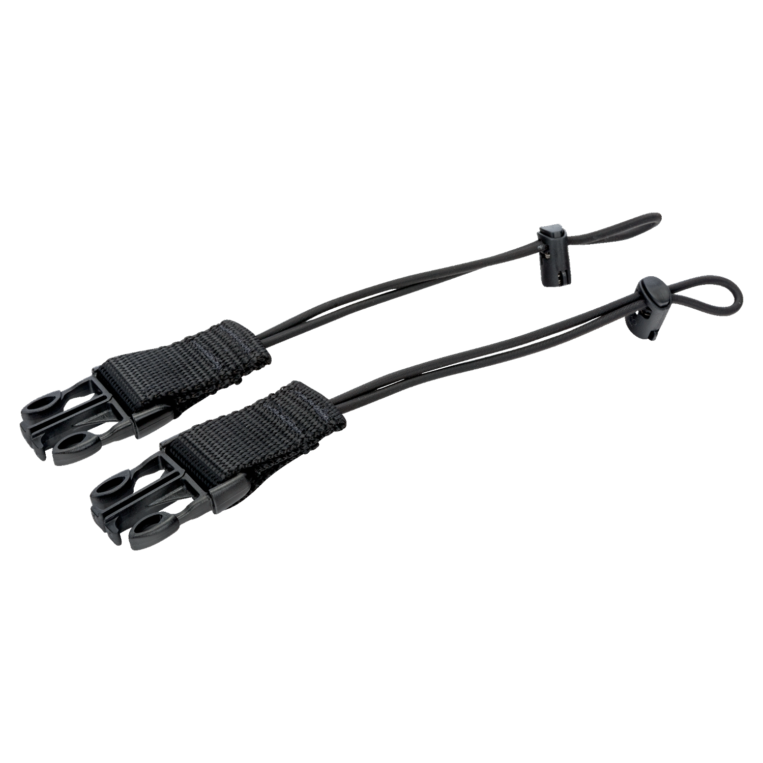 BAHCO 3875-QRL1 Connecting Loops for Retractable Lanyard - Premium Connecting from BAHCO - Shop now at Yew Aik.