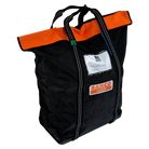 BAHCO 3875-SB70 Tool Storage Rigid Case Lifting Bags - Premium Tool Storage from BAHCO - Shop now at Yew Aik.