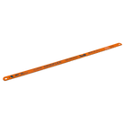 BAHCO 3906 Sandflex Bi-Metal Hand Hacksaw Blade (BAHCO Tools) - Premium Hacksaw Blade from BAHCO - Shop now at Yew Aik.