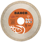 BAHCO 391-DIAM_C Abrasive Diamond Cutting Disc For Ceramic& Tiles - Premium Cutting Disc from BAHCO - Shop now at Yew Aik.