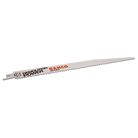 BAHCO 3940-D Sandflex Bi-metal Sabre Sawblade For Demolition - Premium Sabre Sawblade from BAHCO - Shop now at Yew Aik.