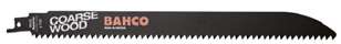 BAHCO 3942-W Sabre Saw HCS Blades For Wood (BAHCO Tools) - Premium Sabre Saw from BAHCO - Shop now at Yew Aik.