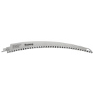 BAHCO 3943-C35-JT-C Reciprocating Long Curved Saw Blade - Premium Curved Saw Blade from BAHCO - Shop now at Yew Aik.