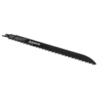 BAHCO 3943-R28-UT-C-2P Reciprocating Straight Saw Blade - Premium Straight Saw Blade from BAHCO - Shop now at Yew Aik.