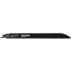 BAHCO 3943-R28-UT-C-2P Reciprocating Straight Saw Blade - Premium Straight Saw Blade from BAHCO - Shop now at Yew Aik.