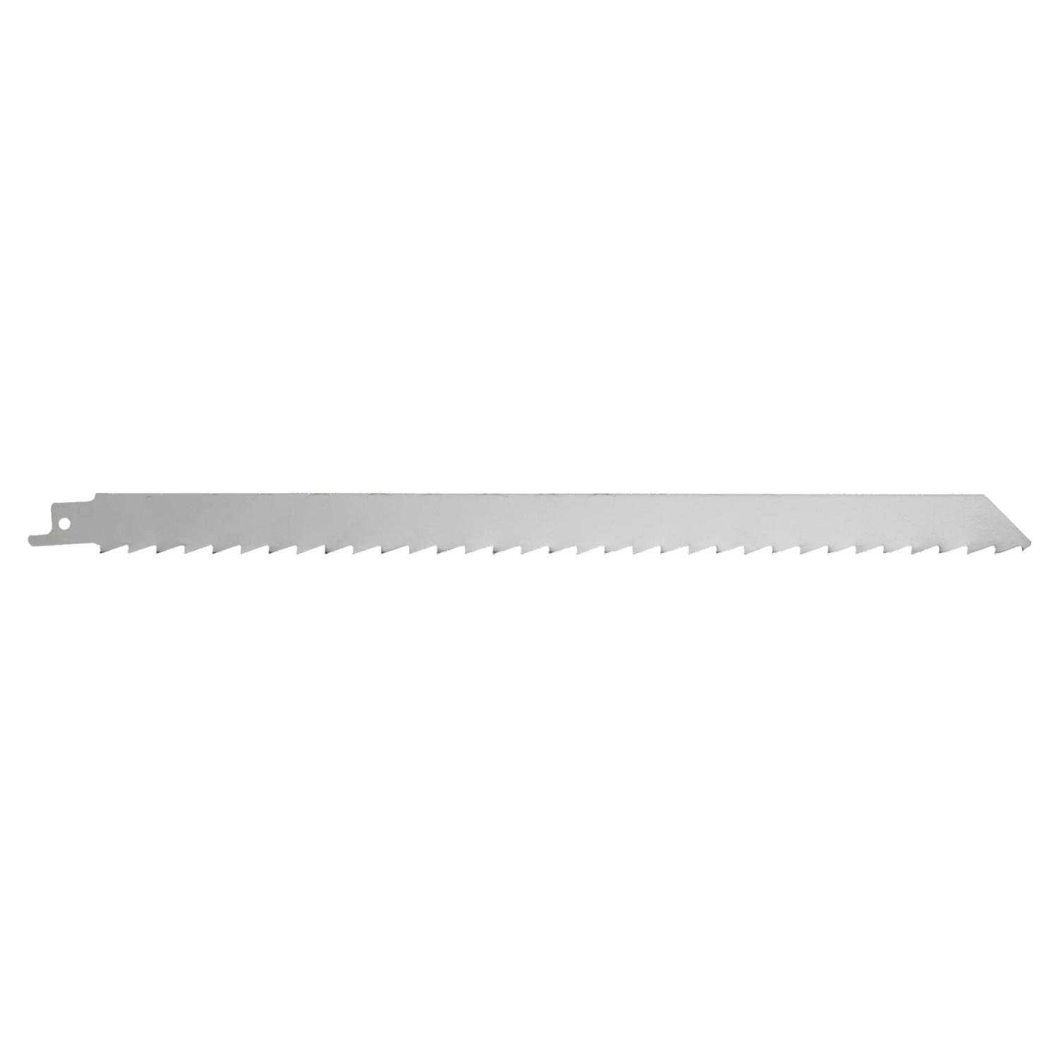 BAHCO 3944 Sabre Saw Stainless Steel Blades For Meat And Ice - Premium Sabre Saw from BAHCO - Shop now at Yew Aik.